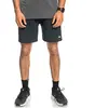 Image de Quiksilver Short De Bain Omni Training