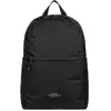 Image de Element Sac à Dos Infinity 20l