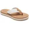 Image de Roxy Tongs Colbee Hi