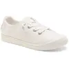 Image de Roxy Baskets Bayshore Plus