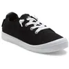Image de Roxy Baskets Bayshore Plus