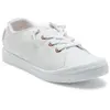 Image de Roxy Baskets Bayshoreplus Lx