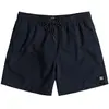 Image de Billabong Short De Bain All Day