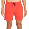 Image de Billabong Short De Bain All Day