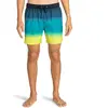 Image de Billabong Short De Bain All Day Fade