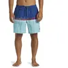 Image de Quiksilver Short De Bain Wordblock 17´´