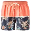 Image de Quiksilver Short De Bain Life On Reef