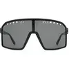 Image de Vonzipper Lunettes De Soleil Super Rad