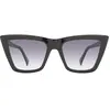 Image de Vonzipper Lunettes De Soleil Pour Femme Stiletta