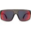 Image de Vonzipper Lunettes De Soleil Polarisées Quazzi