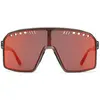 Image de Vonzipper Lunettes De Soleil Super Rad
