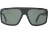 Image de Vonzipper Lunettes De Soleil Polarisées Quazzi