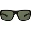 Image de Vonzipper Lunettes De Soleil Polarisées Suplex