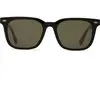 Image de Vonzipper Lunettes De Soleil Crusoe