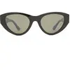 Image de Vonzipper Lunettes De Soleil Pour Femme Dora