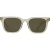 Image de Vonzipper Lunettes De Soleil Crusoe