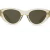 Image de Vonzipper Lunettes De Soleil Pour Femme Dora
