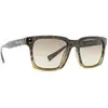 Image de Vonzipper Lunettes De Soleil Polarisées Episode