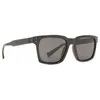Image de Vonzipper Lunettes De Soleil Polarisées Episode