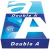 Image de Quality by Double A Paper A4-papier 500 Vel HP100005