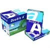 Image de Papier Double A A4 Blanc 2500 Feuilles DAP90000