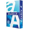 Image de Double A Premium A3 500 feuilles HP100035