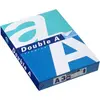 Image de Double A Paper Papier A3 Blanc 80 g/m² 2500 Feuilles DAP90003