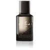 Image de David Beckham Eau De Toilette Beyond 60 Ml