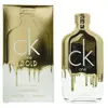 Image de Calvin Klein Eau De Toilette One Gold 100ml