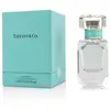 Image de Tiffany Eau De Parfum 30ml