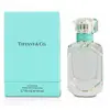 Image de Tiffany Eau De Parfum Vapo 50ml