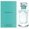 Image de Tiffany´s Eau De Parfum Tiffany&co 75ml