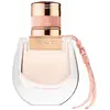 Image de Chloe Eau De Parfum Nmd 50ml