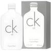 Image de Calvin Klein Eau De Toilette All 50ml