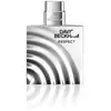 Image de David Beckham Eau De Toilette Respect 60 Ml