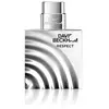 Image de David Beckham Eau De Parfum Inspired By Respect