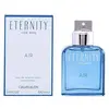 Image de Calvin Klein Eau De Toilette Eternity Air Men 100ml