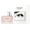 Image de Calvin Klein Eau De Parfum Women Vapo 100ml
