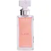 Image de Calvin Klein Eau De Parfum Eternity Flame Vapo 100ml