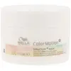 Image de Wella Masque De Mouvement De Couleur 150ml