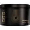 Image de Sebastian Masque Capillaire Dark 500ml