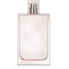 Image de Burberry Eau De Parfum Brit Sheer