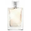 Image de Burberry Eau De Toilette Brit 50ml