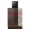 Image de Burberry Eau De Toilette London For Men 50ml