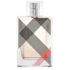 Image de Burberry Eau De Parfum Brit 50ml