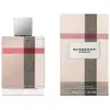 Image de Burberry Eau De Parfum London 50ml