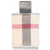 Image de Burberry Eau De Parfum London 30ml