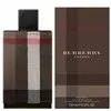 Image de Burberry Eau De Toilette London Men Vapo 100ml