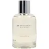 Image de Burberry Eau De Parfum Weekend For Spray 100ml