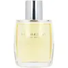 Image de Burberry Eau De Toilette For 50ml
